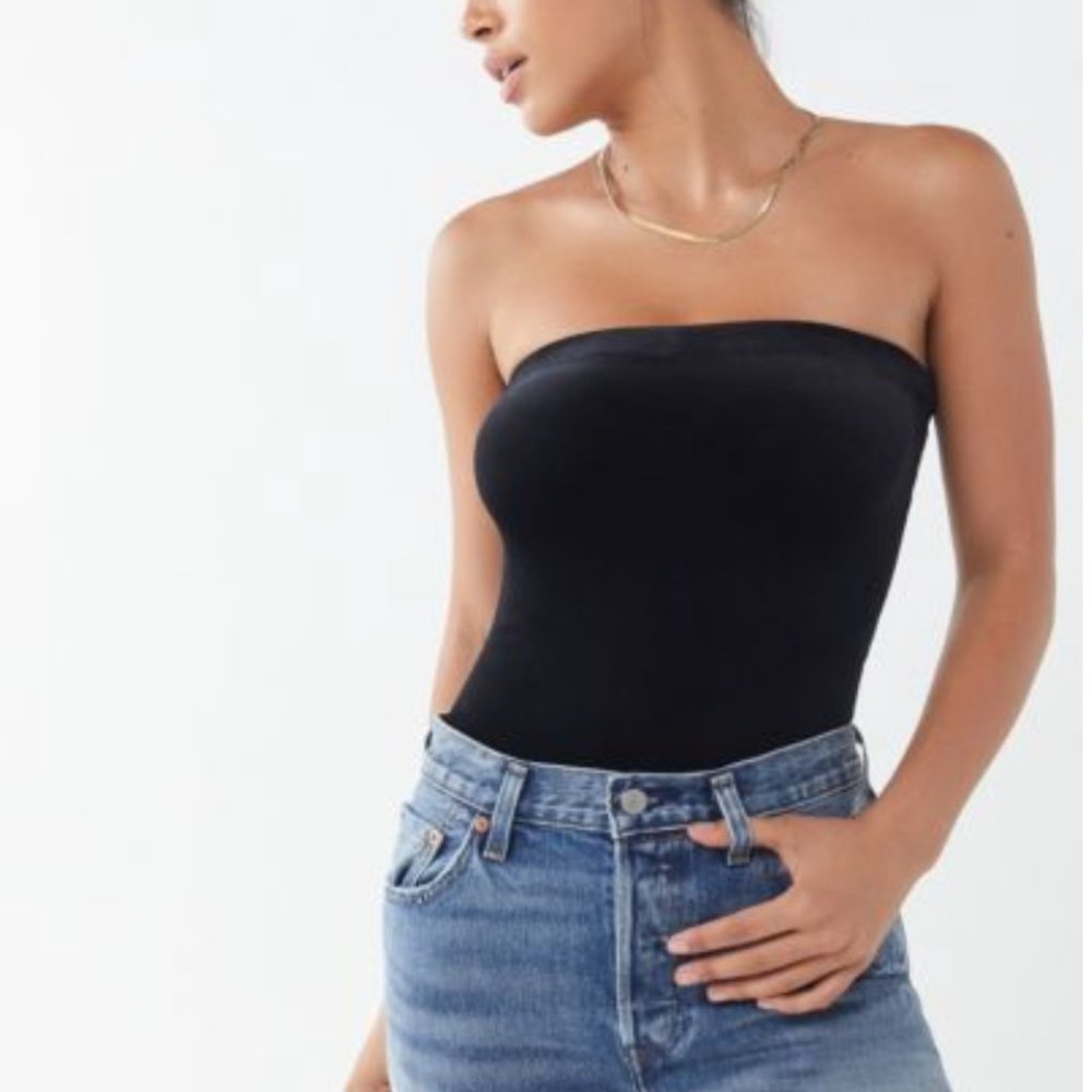 Top